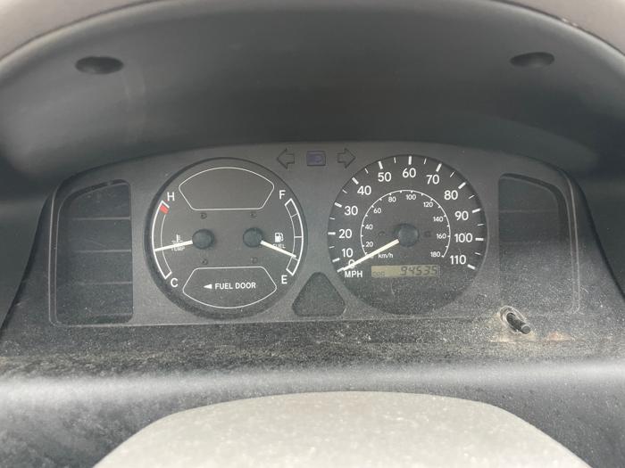 2001 chevrolet prizm lsi with 94535 miles for sale near elk-river, minnesota 8834299491a248cab045babb3666a131.jpeg