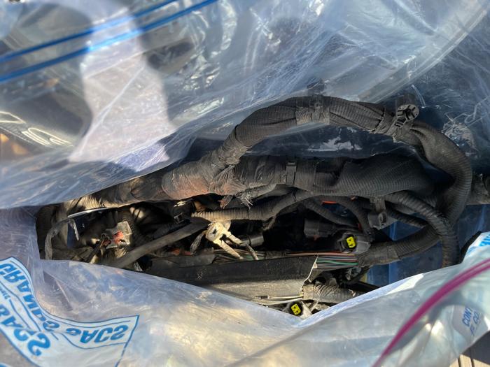 2003 jeep liberty limited-4wd with 197365 miles for sale near elk-river, minnesota 8834f40e3ed243c28e98b2a3916a5d39.jpeg