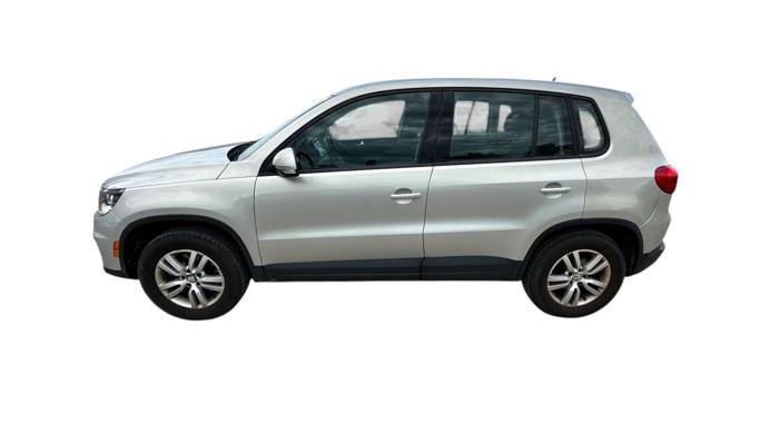 2013 volkswagen tiguan se-4motion with 86198 miles for sale near elk-river, minnesota 88362da2eb614ebf93fd896fff21f3c7.jpg
