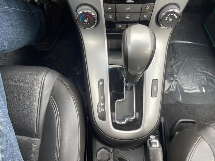 2012 chevrolet cruze 2lt with 177005 miles for sale near coon-rapids, minnesota 88367f1e39e0430184d6899c719be54b.jpeg