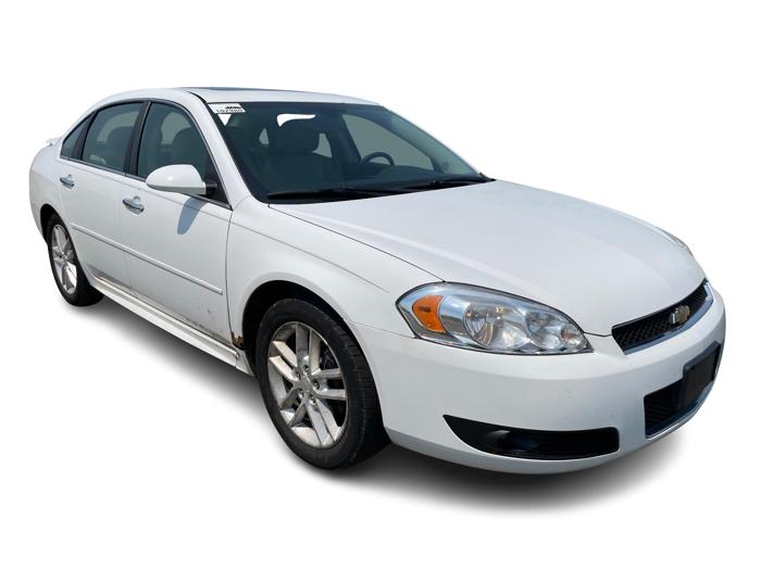 2012 chevrolet impala ltz with 152638 miles for sale near elk-river, minnesota 8837fe83efc34c43ae6beccc8e84d810.jpg