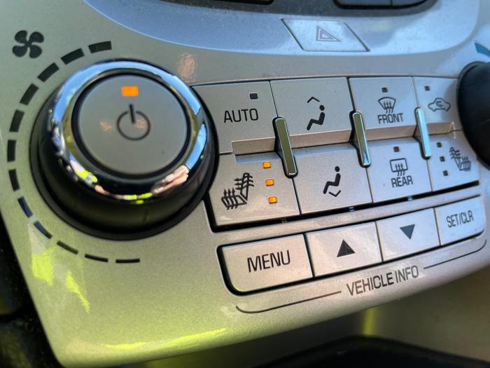 2016 gmc terrain sle2-awd with 102520 miles for sale near elk-river, minnesota 8839c94e0ba049bcb13daa6a43e210a0.jpeg