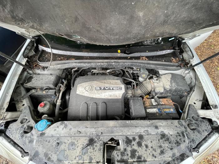 2008 acura mdx base with 204571 miles for sale near elk-river, minnesota 8839c9f8366744a4970cc045cc564127.jpeg