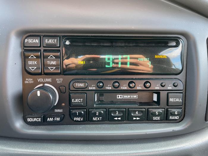 2002 buick century custom with 186862 miles for sale near elk-river, minnesota 883d96693f624f7a80ecf940be5babd4.jpeg