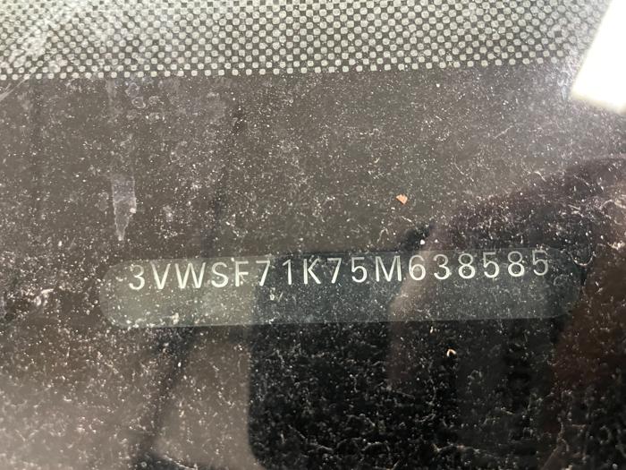 2005 volkswagen jetta 2.5l with 135969 miles for sale near elk-river, minnesota 883d9fddbb1b4c38b2a826437f88a151.jpeg