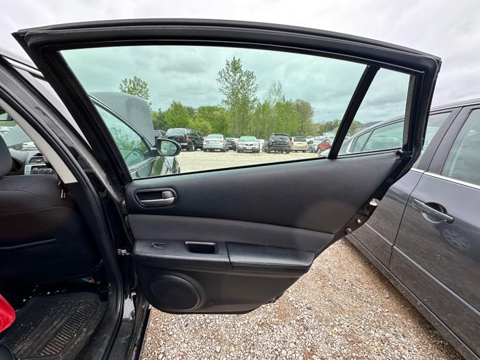 2011 mazda mazda6 i-touring with 193426 miles for sale near elk-river, minnesota 883f3623b074402393227f6d77440f40.jpeg