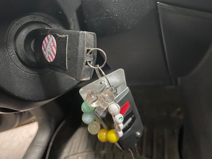 2010 mazda mazda5 grand-touring with 193250 miles for sale near elk-river, minnesota 883f49df544f47c5a9637dca567b12a7.jpeg