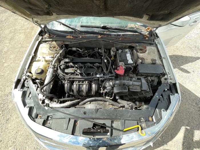 2011 ford fusion i4-sel with 211509 miles for sale near elk-river, minnesota 883fe0357137453c97c9577b423b8796.jpeg