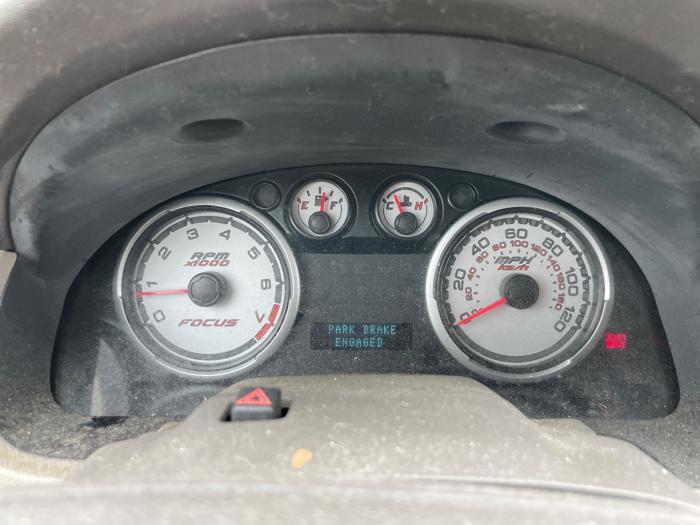 2010 ford focus s-sedan with 165383 miles for sale near elk-river, minnesota 884187c992904b59af92c4972485b909.jpeg