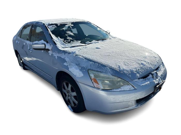 2005 honda accord ex-sedan-at with 179546 miles for sale near elk-river, minnesota 88429efa58e64d12a1ec8daf8328b36a.jpg