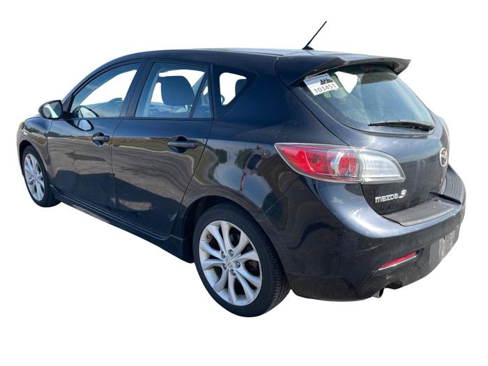 2010 mazda mazda3 s-grand-touring-5-door with 131066 miles for sale near elk-river, minnesota 8842a6e3def34d229cc6dd27fcc09113.jpg