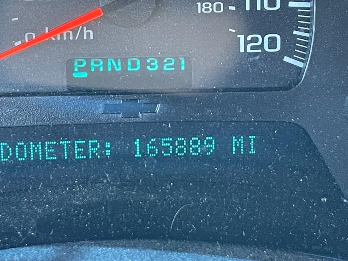 2005 chevrolet trailblazer ls-4wd with 165889 miles for sale near elk-river, minnesota 8843a24ac9864904b279ac788d23a9d7.jpeg