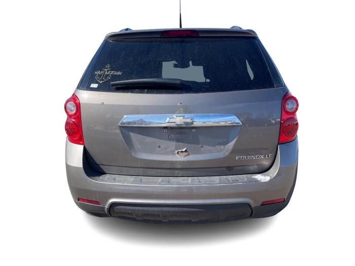 2012 chevrolet equinox 1lt-2wd with 170287 miles for sale near fridley, minnesota 8844449cd7f14bf39e3400894c92016f.jpg