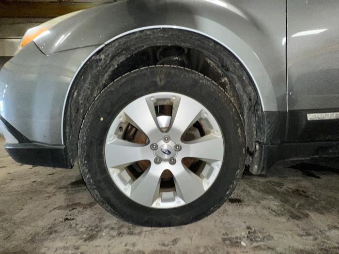 2011 subaru outback 2.5i-limited with 185918 miles for sale near elk-river, minnesota 88453a142ed748b28061cfdada396cf1.jpeg