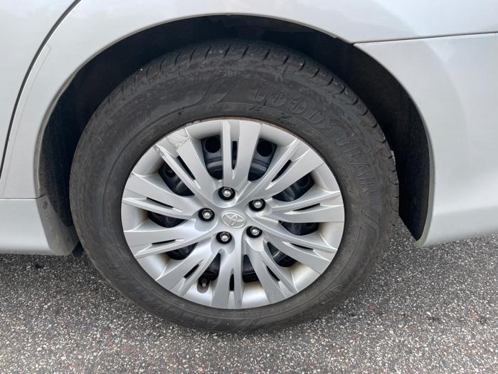 2012 toyota camry se with 161622 miles for sale near elk-river, minnesota 88470d96a63e4dea8bb42111eb3c71c7.jpeg