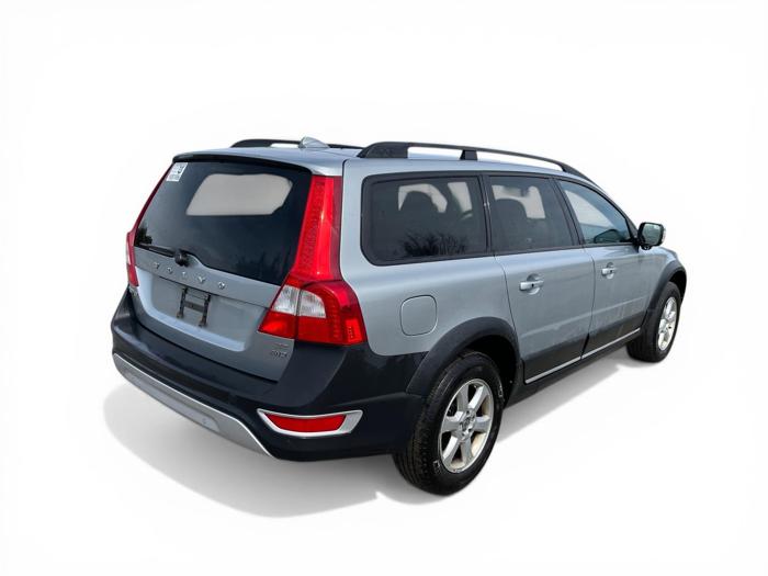 2008 volvo xc70 cross-country with 128415 miles for sale near elk-river, minnesota 8847305ca54441529bd39a45f97bbf06.jpg