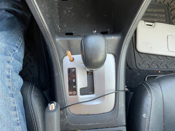 2013 subaru impreza limited-5-door with 180166 miles for sale near elk-river, minnesota 8847d18ba62c4de9aa7cd69f84a9a99c.jpeg