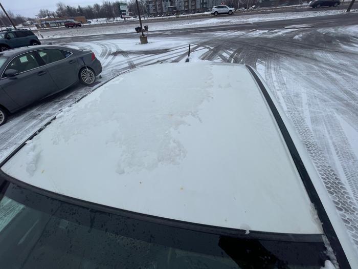 2007 honda civic-hybrid cvt-at-pzev with 203167 miles for sale near elk-river, minnesota 88480ca76eb244588b03e77a32f62beb.jpeg