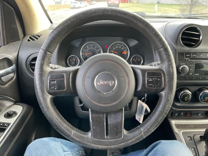 2014 jeep compass latitude-4wd with 136431 miles for sale near elk-river, minnesota 8849704131e447a683d7a89b8832a966.jpeg