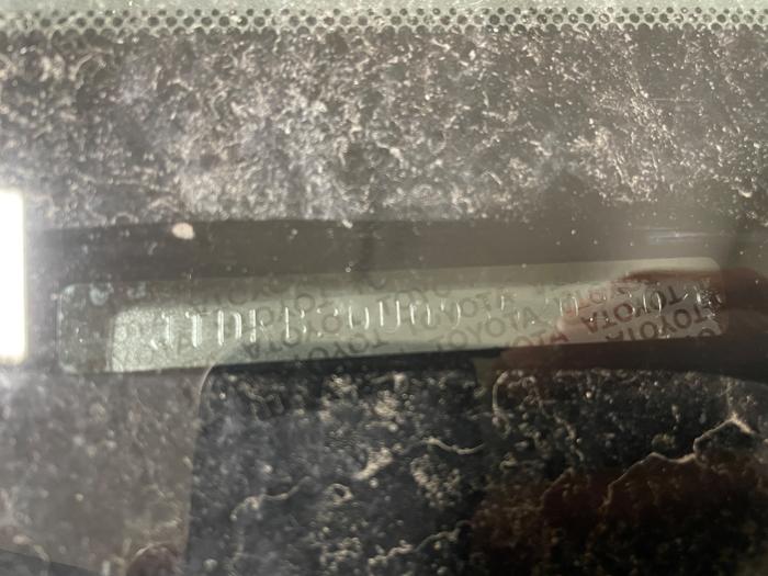 2009 toyota prius 4-door-liftback with 218603 miles for sale near elk-river, minnesota 884bb873bc4d48b6b64af299c9bd7f8b.jpeg