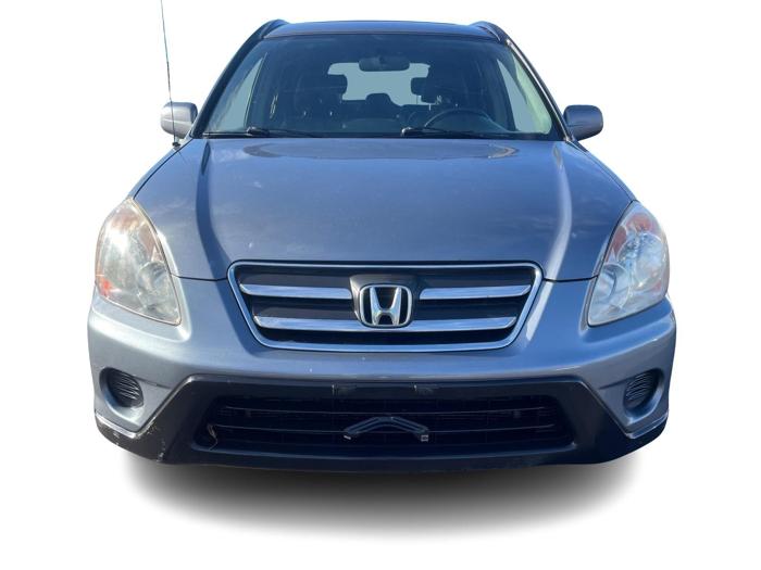 2005 honda cr-v se-4wd-at with 249119 miles for sale near farmington, minnesota 884c3dc4917a43058216a7aa83d4ed1a.jpg