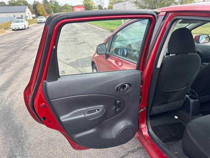 2014 nissan versa-note s with 77755 miles for sale near elk-river, minnesota 884c57f45bf6434185fffea86aca17c6.jpg