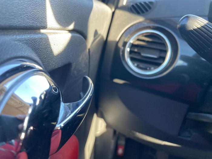 2012 fiat 500 pop with 93493 miles for sale near elk-river, minnesota 884c593d2ba24f9ca47c3188bb7005bf.jpg