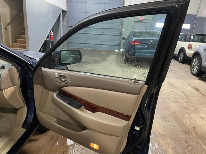 2002 acura tl base with 129924 miles for sale near elk-river, minnesota 884cdf12e5334448b7f4cf61fee78cf0.jpg