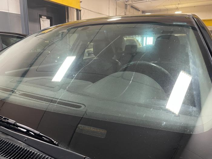 2010 mercury milan with 141536 miles for sale near elk-river, minnesota 884e1f62a2e9437fbd03769e6c29fc6d.jpg