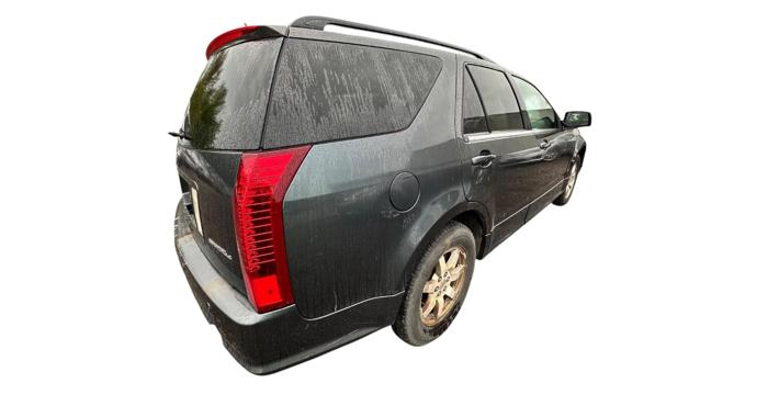 2009 cadillac srx v6-awd with 167330 miles for sale near elk-river, minnesota 884e7fd08701456a854609c445acff29.jpg