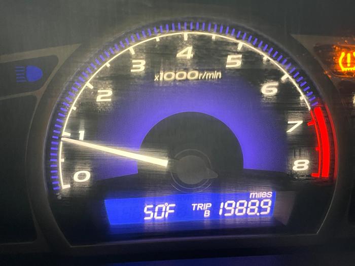 2008 honda civic ex with 354873 miles for sale near elk-river, minnesota 884eed16c75c41bcaa6b20546b47c34b.jpg