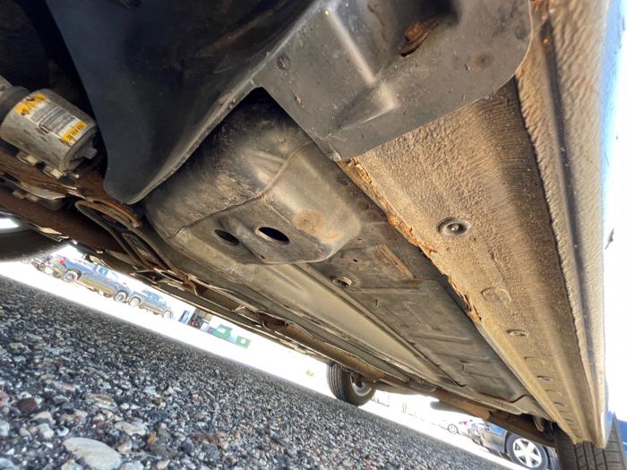 2014 chevrolet malibu 1lt with 136667 miles for sale near annandale, minnesota 884f84227ce54624a2d7b7c8d4a55ff9.jpeg