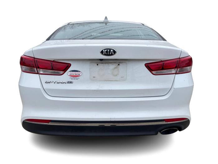 2017 kia optima lx with 98336 miles for sale near saint-paul, minnesota 884fa2455bbc40dba6838c138c681ef7.jpg