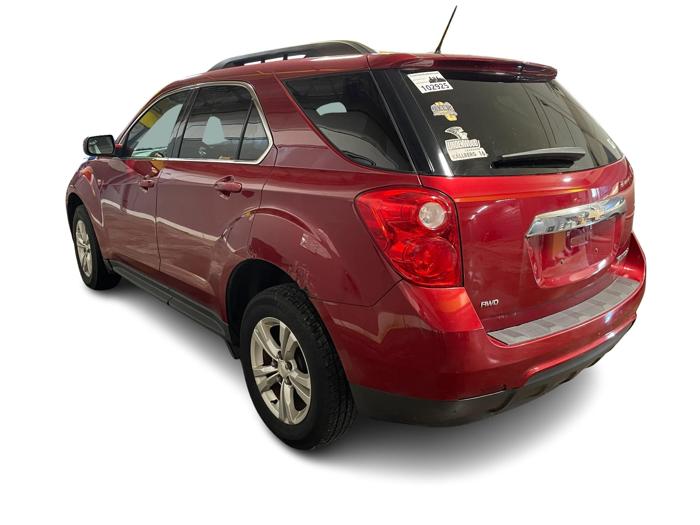 2013 chevrolet equinox 1lt-awd with 177570 miles for sale near elk-river, minnesota 885083d1d8d54797a47720c74cf303ab.jpg