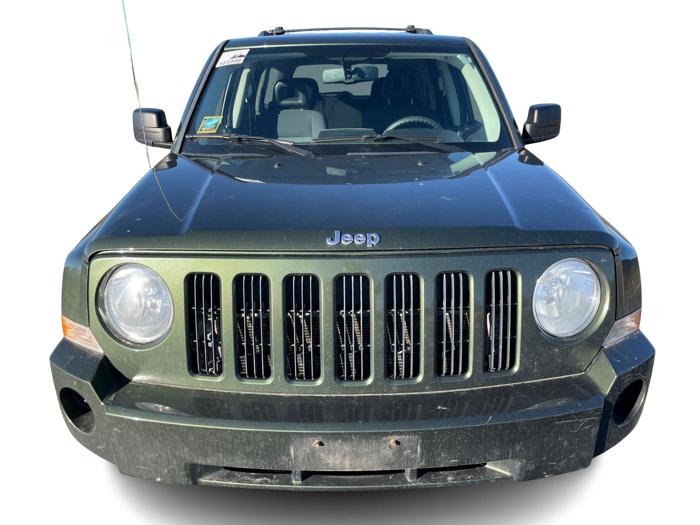 2008 jeep patriot sport-4wd with 170374 miles for sale near elk-river, minnesota 88527219417c4b21a25c105e3917aefa.jpg