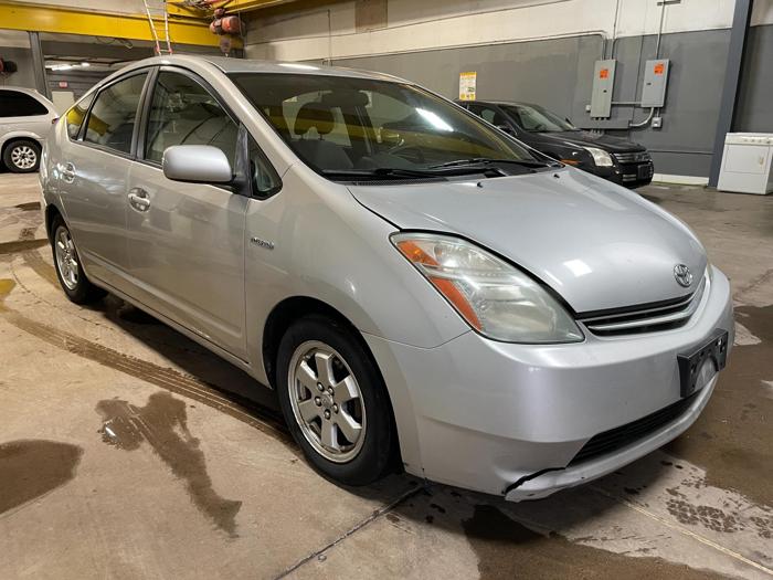 2009 toyota prius base with 234536 miles for sale near elk-river, minnesota 8852b0b16f2d4326906080844cc25b9d.jpg