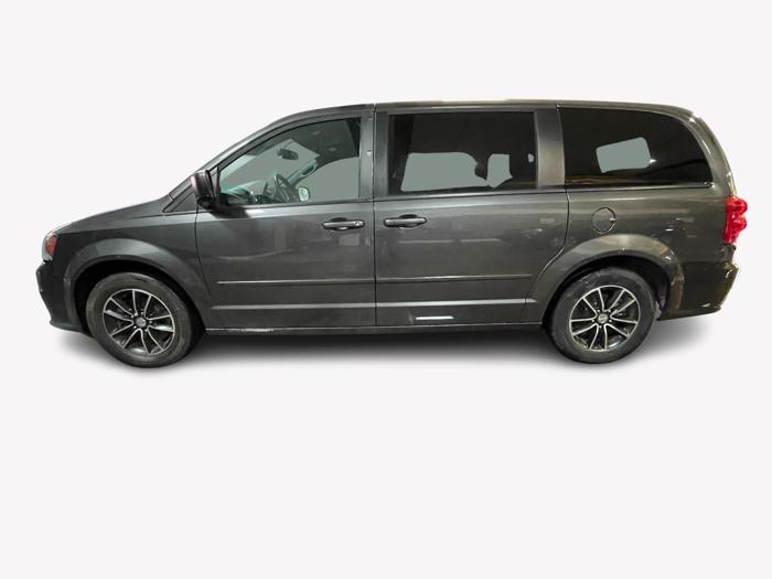 2015 dodge grand-caravan se with 200284 miles for sale near elk-river, minnesota 8853188a12634f569dbb060a9dc4d4ce.jpg