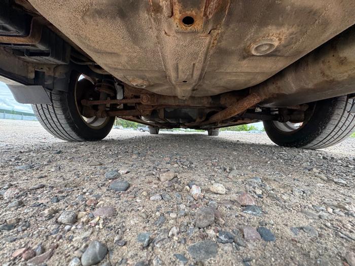 2003 hyundai sonata gls with 202928 miles for sale near elk-river, minnesota 8854c08eb95041898df7cf999aba2173.jpeg
