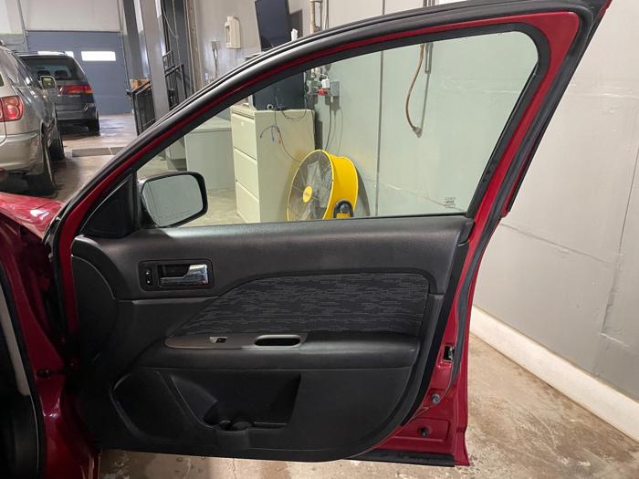 2010 ford fusion se with 168022 miles for sale near elk-river, minnesota 88556ff9f5cc4817922ae0151d78d1a4.jpg