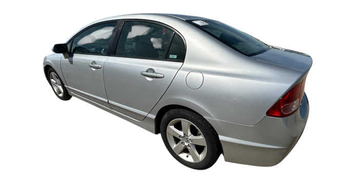 2008 honda civic ex-sedan-at with 175648 miles for sale near elk-river, minnesota 8855bf3aded840f7ada49016d6f593bb.png