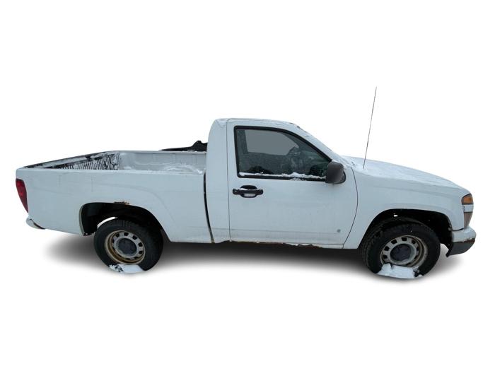 2009 chevrolet colorado work-truck-2wd with 152452 miles for sale near elk-river, minnesota 8857bebb376e4c7d93aa30dba9b95614.jpg