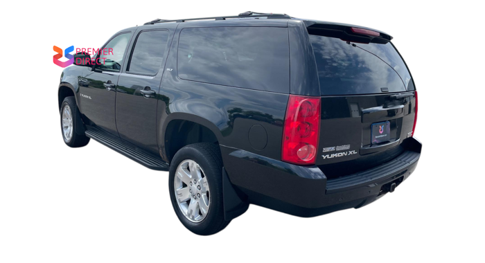 2008 gmc yukon-xl slt-2-1-2-ton-4wd with 199855 miles for sale near cohasset, minnesota 885839160adb430cabe331e0801d1274.png