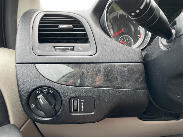 2014 dodge grand-caravan se for sale near elk-river, minnesota 8858f0f8a3584ecda56f337445979fbb.jpeg