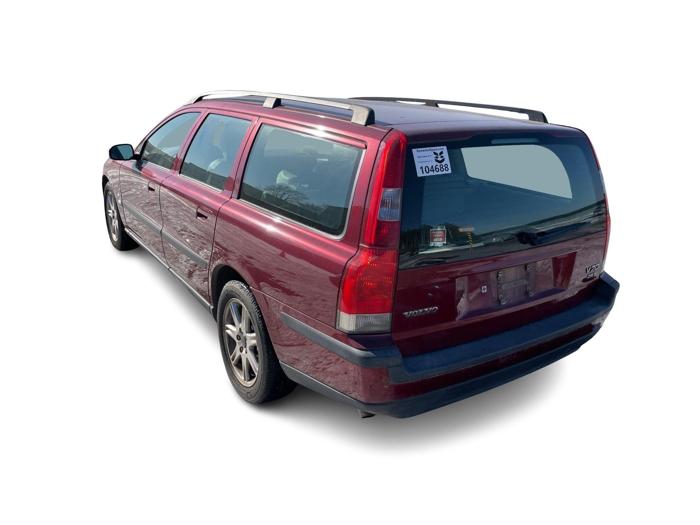 2004 volvo v70 2.5t with 189817 miles for sale near elk-river, minnesota 885a0ce301d045b1b1348b0c57563ccc.jpg