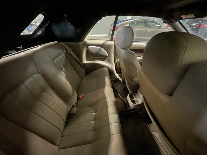 2002 chrysler sebring lxi-convertible with 116643 miles for sale near elk-river, minnesota 885a7adfdd9849bbbd6d18904be334d5.jpeg