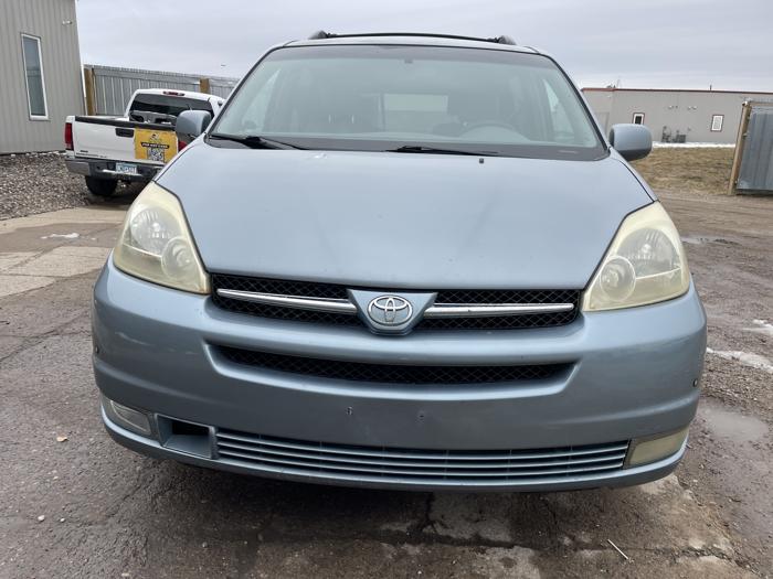 2004 toyota sienna xle with 284688 miles for sale near elk-river, minnesota 885d7356c35a40088e3f21a91a283110.jpg