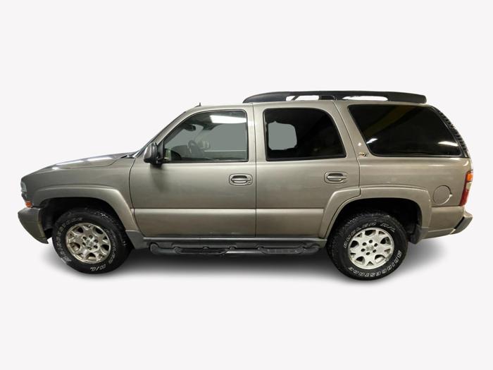 2003 chevrolet tahoe base with 181977 miles for sale near elk-river, minnesota 885d91c822714ed991b4ca816d10c237.jpg