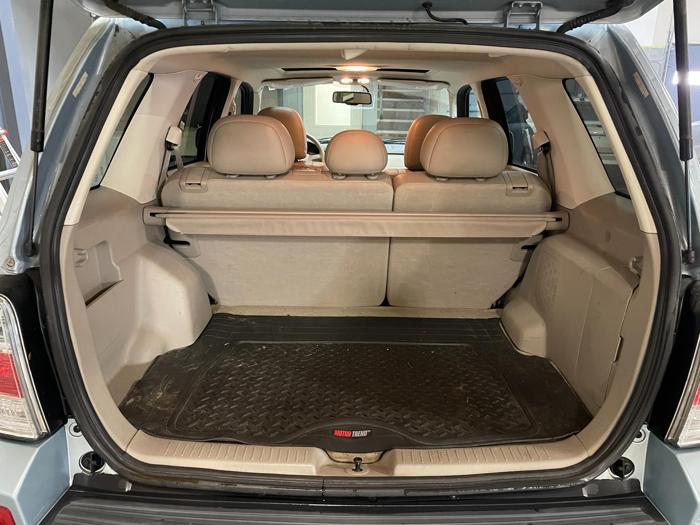 2009 mercury mariner premier-v6 with 153222 miles for sale near elk-river, minnesota 885f002b1e794793922babfd89495032.jpg