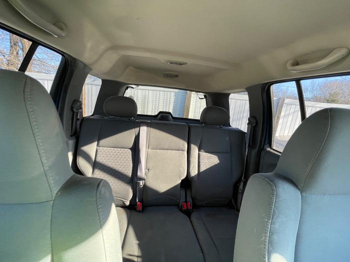 2005 jeep liberty sport-4wd with 223774 miles for sale near elk-river, minnesota 885fa492a9e443c58c4da9caacea912a.jpeg