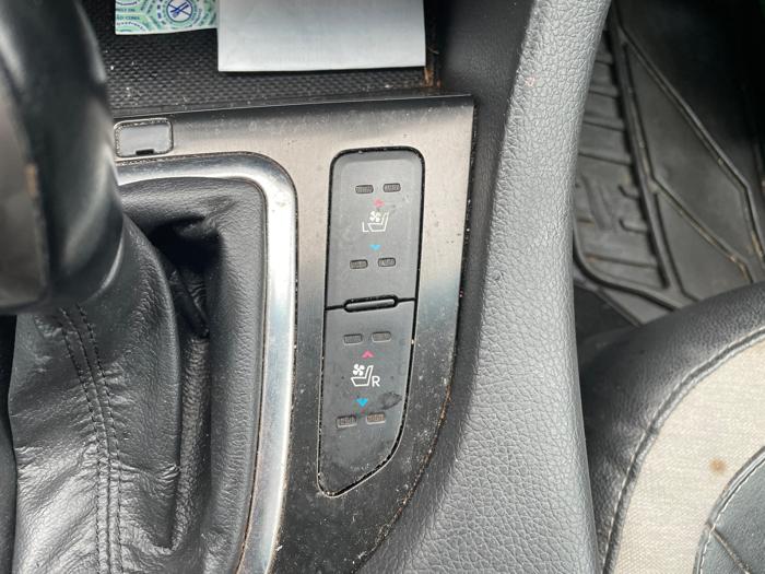 2012 kia optima-hybrid sedan with 221890 miles for sale near rochester, minnesota 885fce292e2a43f4918b3da04d71c717.jpeg